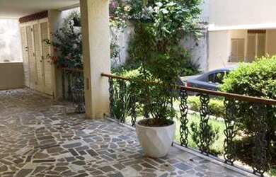 Imagem 13: Rio de Janeiro - Apartamento Padrão - Portuguesa