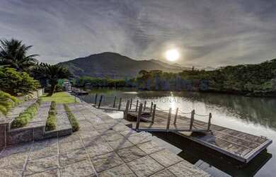 Imagem 7: Casa Portobello Resort amp Safari