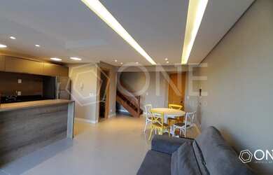 Imagem 1: PORTO ALEGRE - Padrão - Jardim Europa