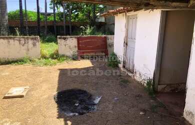 Imagem 14: São José do Rio Preto - Casa Padrão - Vila Angélica