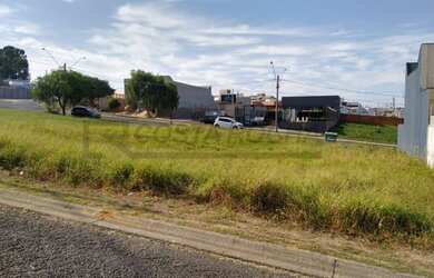 Imagem 7: Terreno à venda, 501 m² por R$ 680.000 - Residencial São Bento - Salto/SP