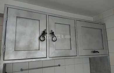 Imagem 11: São Paulo - Apartamento Padrão - Pinheiros