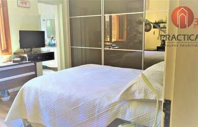 Imagem 7: Terreno, 800 m² - venda por R$ 6.800.000,00 ou aluguel por R$ 21.600,00/mês...