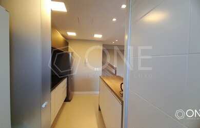 Imagem 15: PORTO ALEGRE - Padrão - Jardim Europa