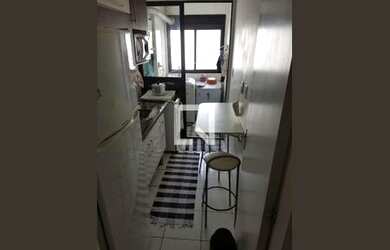 Imagem 12: APARTAMENTO RESIDENCIAL em GUARULHOS - SP, PORTAL DOS GRAMADOS