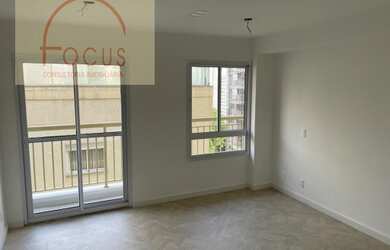 Imagem 2: APARTAMENTO VENDA PINHEIROS