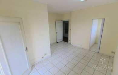 Imagem: O depósito possui 1 Vaga na garagem e 16m² de Área e está