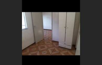 Imagem 8: Apartamento à venda na Rua Agariba, Engenho Novo, Rio de Janeiro - RJ