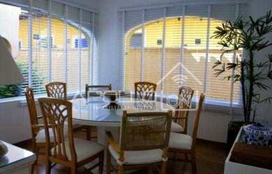 Imagem 9: Casa de Condominio em Guarujá