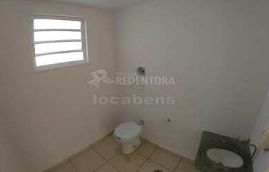 Imagem 6: São José do Rio Preto - Loja/Salão - Boa Vista