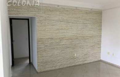 Imagem 14: Santo André - Apartamento Padrão - Vila Boa Vista