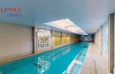 Imagem 16: Cobertura com 2 dormitórios, 106 m² - venda por R$ 1.166.000,00 ou aluguel...