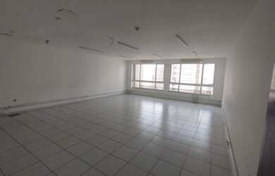 Imagem 6: Sala/Conjunto para aluguel possui 666 metros quadrados em Bela Vista -...