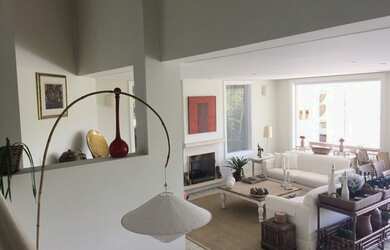 Imagem 4: casa - Jardim Paiquerê - Valinhos