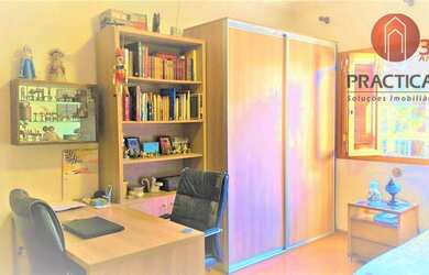 Imagem 14: Terreno, 800 m² - venda por R$ 6.800.000,00 ou aluguel por R$ 21.600,00/mês...