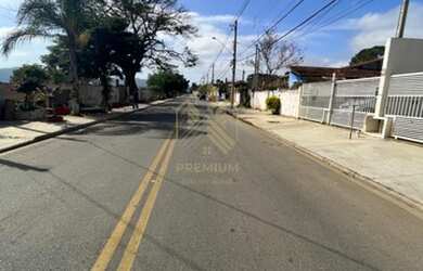 Imagem 2: Atibaia - Terreno Padrão - Jardim dos Pinheiros