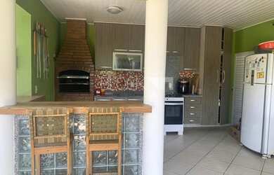 Imagem 10: Rio de Janeiro - Casa de Condomínio - Barra da Tijuca