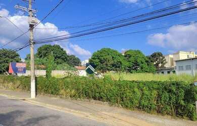 Imagem 3: Terreno à venda, 1810 m² por R$ 2.199.000 - Santa Claudina - Vinhedo/SP