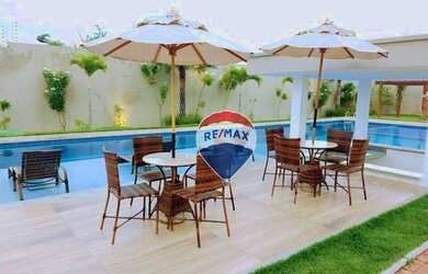 Imagem 4: Apartamento com 3 dormitórios, 65 m² - venda por R$ 345.000,00 ou aluguel...