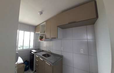 Imagem 16: Apartamento com 3 dormitórios, 65 m² - venda por R$ 345.000,00 ou aluguel...