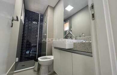 Imagem 10: Apartamento em Santos