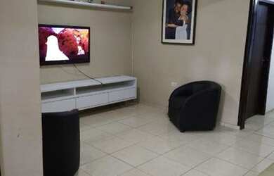 Imagem 10: CASAS NA TAMARINEIRA. 10m² de Área, 2 Vagas na garageme5 Dormitórios