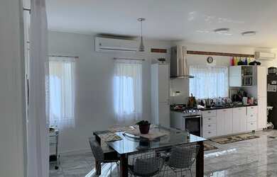 Imagem 11: Casa em Condomínio para Venda New Ville