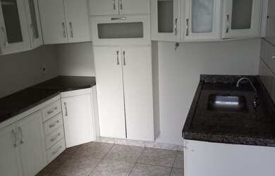 Imagem 3: Ótima apto cond Ville Branche II através Shopping Sul Valparaiso de...