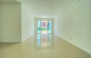 Imagem 3: 127m2 3suítes 3vagas lazer completo liga 9 8 7 4 8 3 1 0 8 DIEGO9989F...