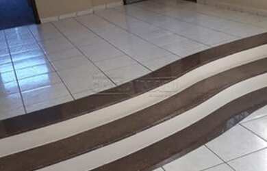 Imagem 3: Sao Carlos - Casa Padrão - Recreio dos Bandeirantes