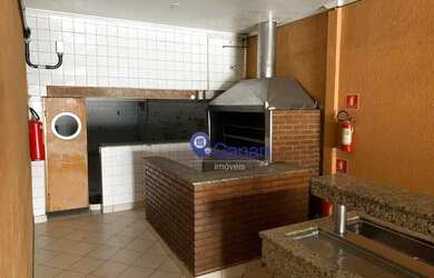 Imagem 11: Casa, 200 m² - venda por R$ 2.100.000,00 ou aluguel por R$ 4.200,00/mês...