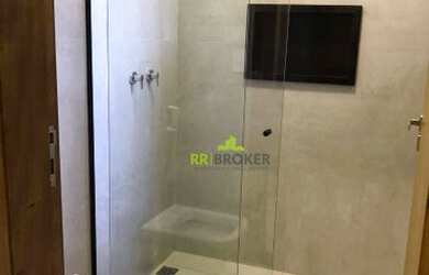 Imagem 7: Casa com 3 dormitórios à venda, 148 m² por R$ 880.000,00 - Residencial...