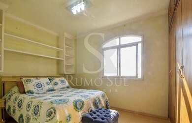 Imagem 14: SAO PAULO - Apartamento Padrão - Jardim Marajoara