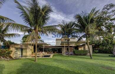 Imagem 1: Casa Portobello Resort amp Safari