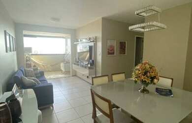 Imagem 3: CONDOMÍNIO AVANT LIFE - LUZIA