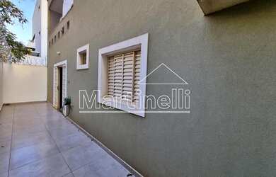 Imagem 16: Ribeirão Preto - Apartamento Padrão - Vila Ana Maria