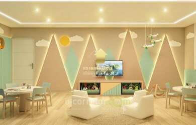 Imagem 4: COD 1 129 Apartamento em Tambaú 93 m2 com 3 Quartos