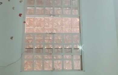 Imagem 1: Aluga se Kit net. 1 Banheiroe1 Dormitório