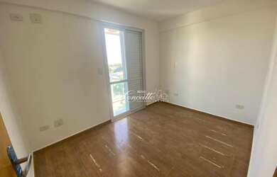 Imagem 11: Apartamento com 2 dormitórios, 45 m² - venda por R$ 309.000,00 ou aluguel...