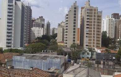 Imagem 9: Apartamento com 1 dormitório, 35 m² - venda por R$ 160.000,00 ou aluguel...