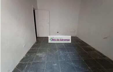 Imagem 11: Casa com 2 dormitórios, 150 m² - venda ou aluguel - Ipiranga - São Paulo/SP