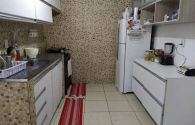 Imagem 14: CASAS NA TAMARINEIRA. 10m² de Área, 2 Vagas na garageme5 Dormitórios