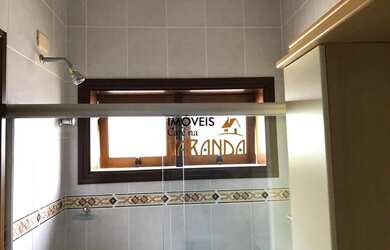 Imagem 11: Casa com 3 dormitórios, 200 m² - venda por R$ 1.450.000,00 ou aluguel...