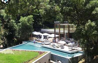 Imagem 4: Casa di Sirena - Apartamentos a venda Ilhabela de 1 suíte