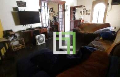 Imagem 9: Casa com 3 dormitórios à venda, 197 m² por R$ 850.000,00 - Jardim Bizarro...