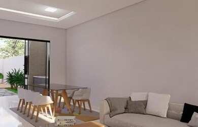 Imagem 4: Sobrados a Venda Balneário Santa Terezinha