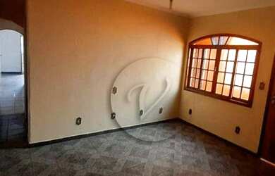 Imagem 14: Casa com 2 dormitórios, 120 m² - venda por R$ 410.000,00 ou aluguel...