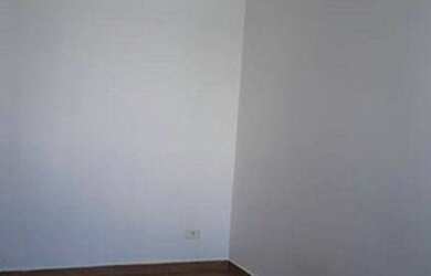 Imagem 6: Apartamento com 2 dormitórios à venda, 51 m² por R$ 160.000 - Vila...