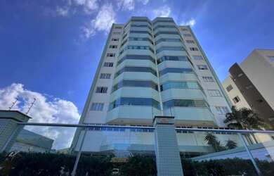 Imagem 2: Residencial Ilha Bela. Piscina, Churrasqueira, Imóvel mobiliadoeAr-condicionado