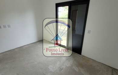 Imagem 10: Atibaia - Casa Padrão - Jardim do Lago